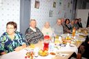 IMG 0751