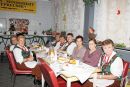 IMG 0752