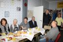 IMG 0754