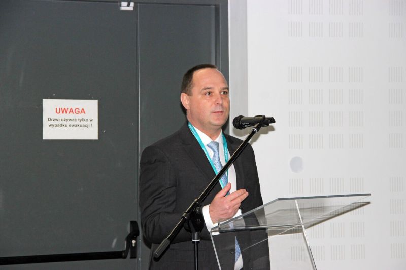konferencja1