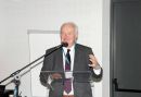 konferencja2