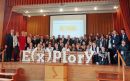 Festiwal nauki uczestnicy