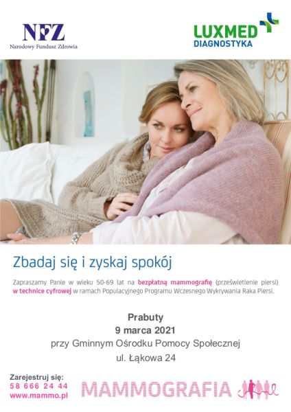 Prabuty