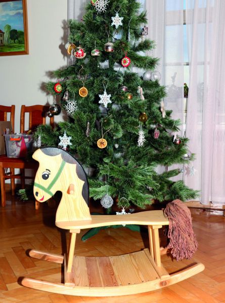 kiermasz 1
