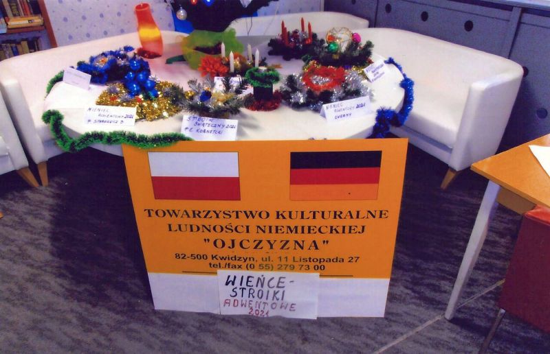 zdjecie1