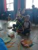 IMG 20220319 115617