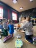 IMG 20220321 WA0034