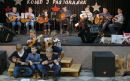 Koncert koled 1