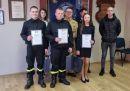 turniej pozarniczy4