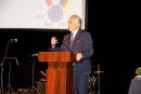 IMG 6656