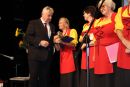 IMG 6679