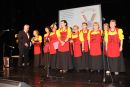 IMG 6681