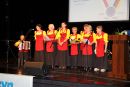 IMG 6693