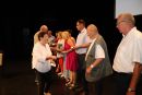 IMG 6719