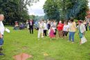 Piknik rodzinny05