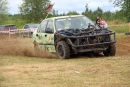 Wrak Race5