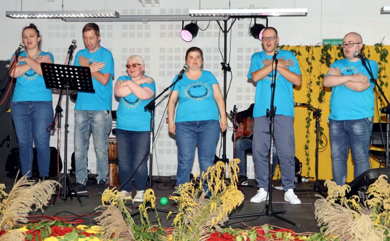 Przeglad Piosenki Religijnej10