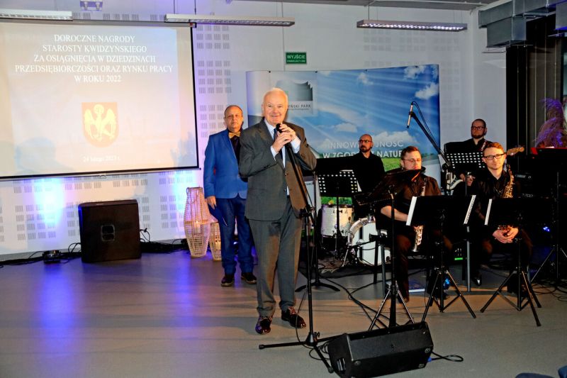 nagrody dla przedsiebiorcow1