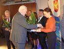 nagrody dla przedsiebiorcow2