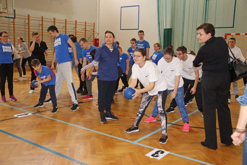 spartakiada15