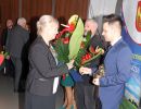 nagrody dla przedsiebiorcow9