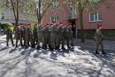Obchody15