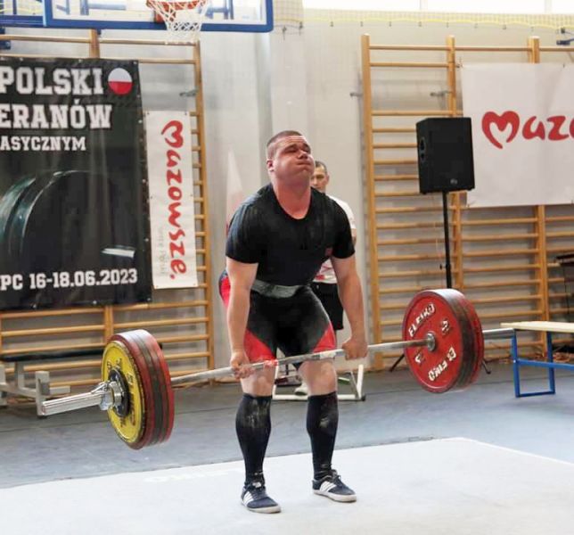 Trojboj silowy4