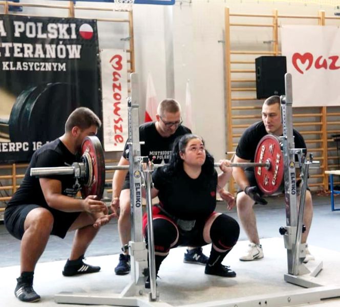 Trojboj silowy9