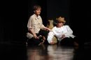 Teatr 15
