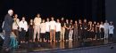 Teatr 5