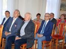 30 lat WTZ11