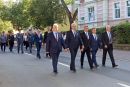 Obchody 84 rocznicy agresji ZSRR na Polske 17