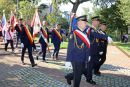 Obchody 84 rocznicy agresji ZSRR na Polske 2