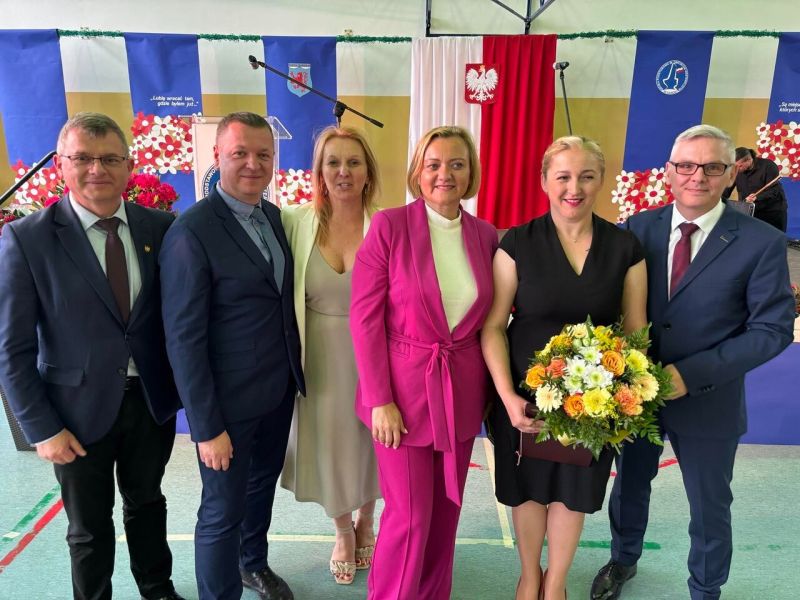 60 lat szkoly1