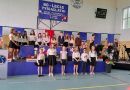 60 lat szkoly2