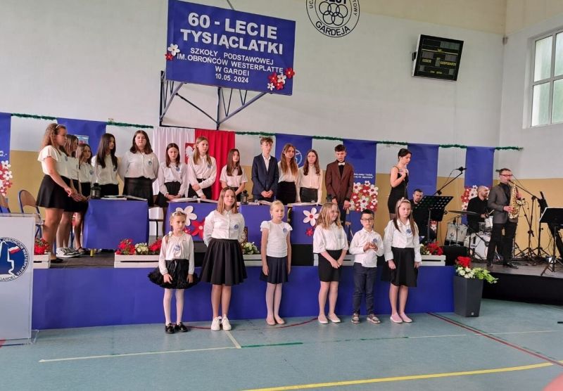 60 lat szkoly2
