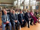 60 lat szkoly3