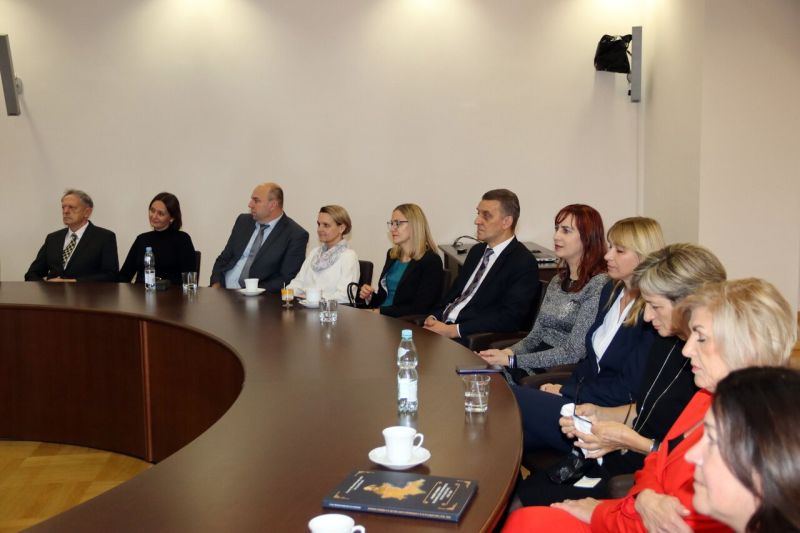 Dzien Edukacji32