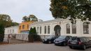 Sala gimnastyczna3