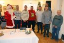 Spotkanie oplatkowe14