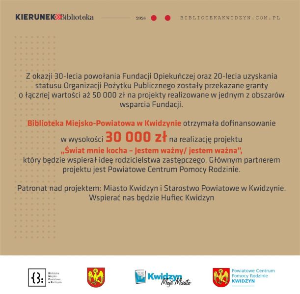 projekt biblioteki3