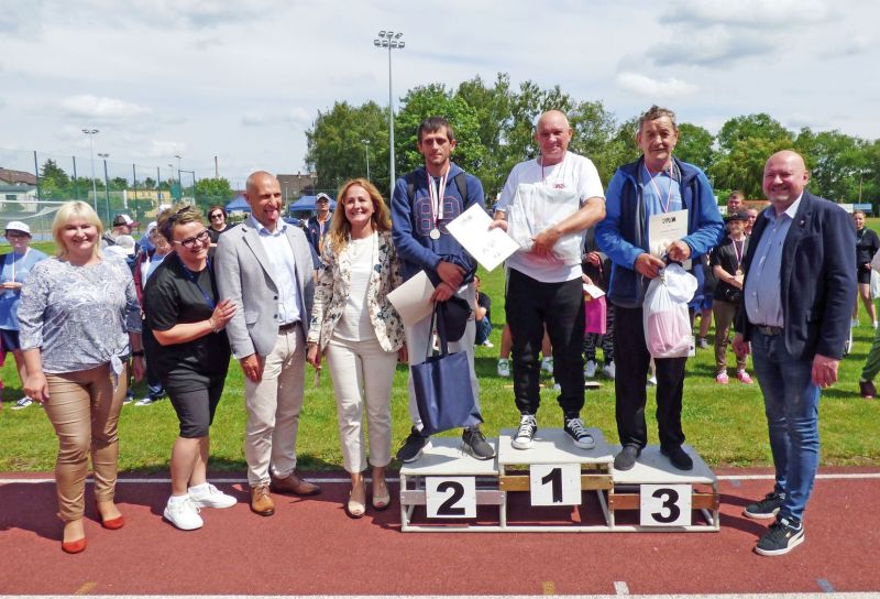 wiad. spartakiada15