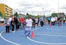 wiad. spartakiada18