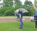 wiad. spartakiada19