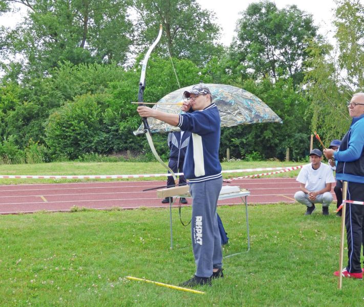 wiad. spartakiada19