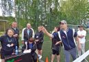 wiad. spartakiada20