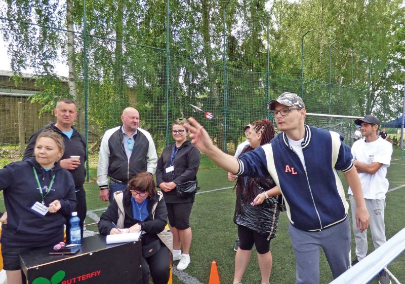 wiad. spartakiada20