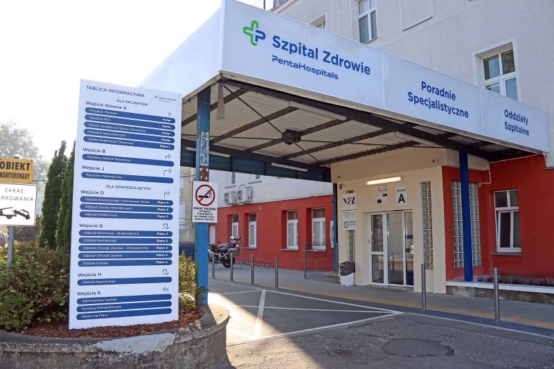 szpital3
