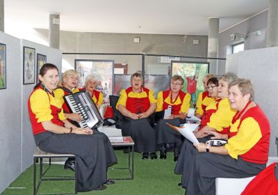Dzień pieczonego ziemniaka