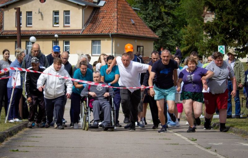 dzien sportu1